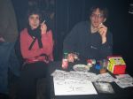 OPAC IN PICS - fotografie 70 z 78